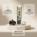 The Fifth Clover — Hirta Agarwood Tablets
