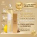 FortunePure (Concentrated Agarwood & Bergamot Oil)