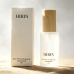 HIRIN (Nano Mist Healing Spray — Agarwood) 50ml