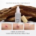 HIRIN (Nano Mist Healing Spray — Agarwood) 50ml