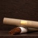 Agarwood Incense Sticks (Aquilaria malaccensis) 20g