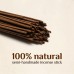 Agarwood Incense Sticks (Aquilaria malaccensis) 20g