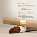 Agarwood Incense Sticks (Aquilaria malaccensis) 20g